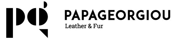 Papageorgiou Furs