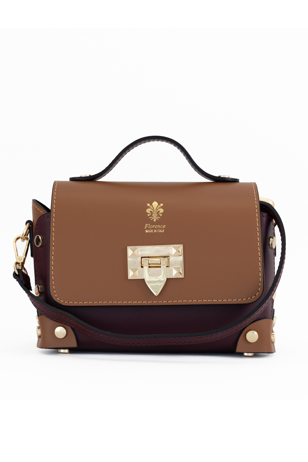 Studio Session2 258 Edit