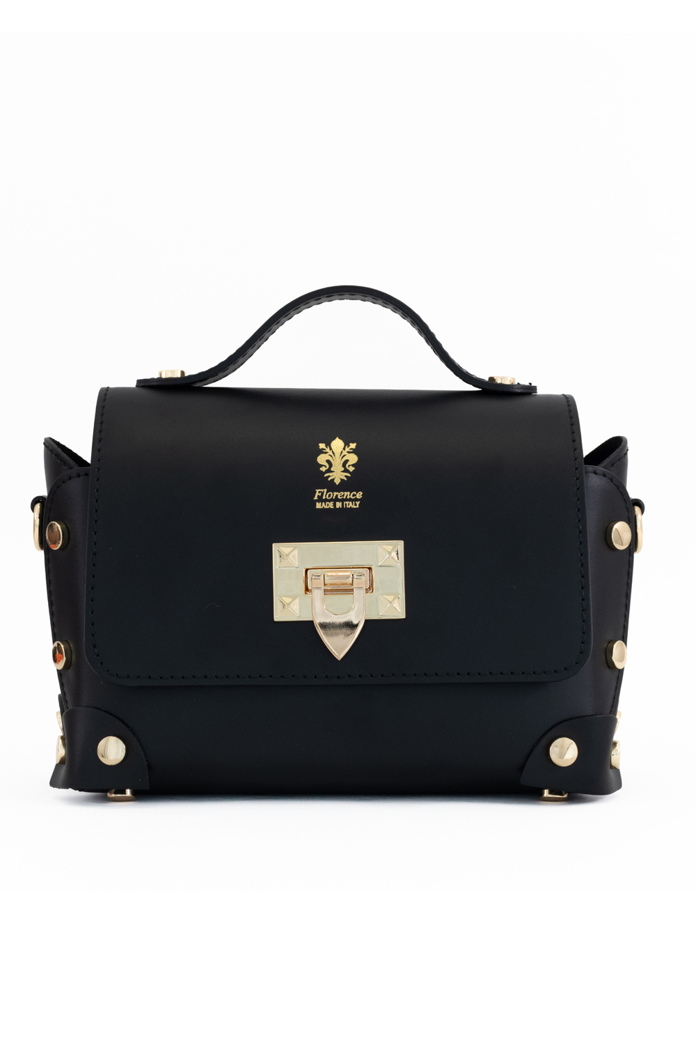 Studio Session2 267 Edit