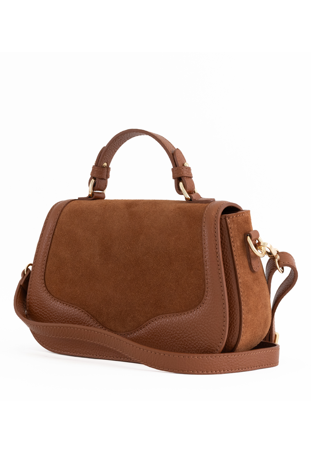 Studio Session2 234 Edit