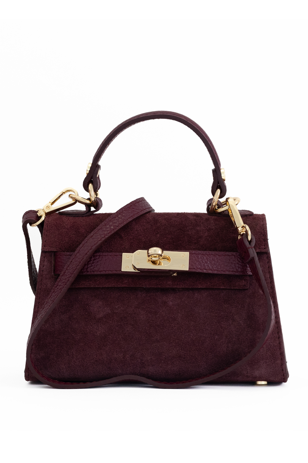 Studio Session2 279 Edit