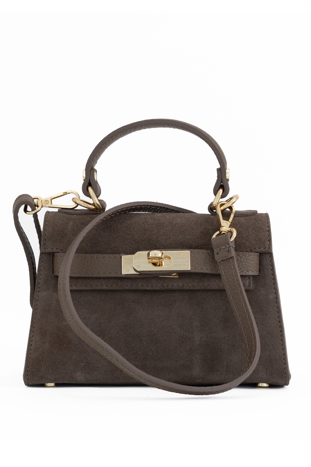 Studio Session2 308 Edit 2