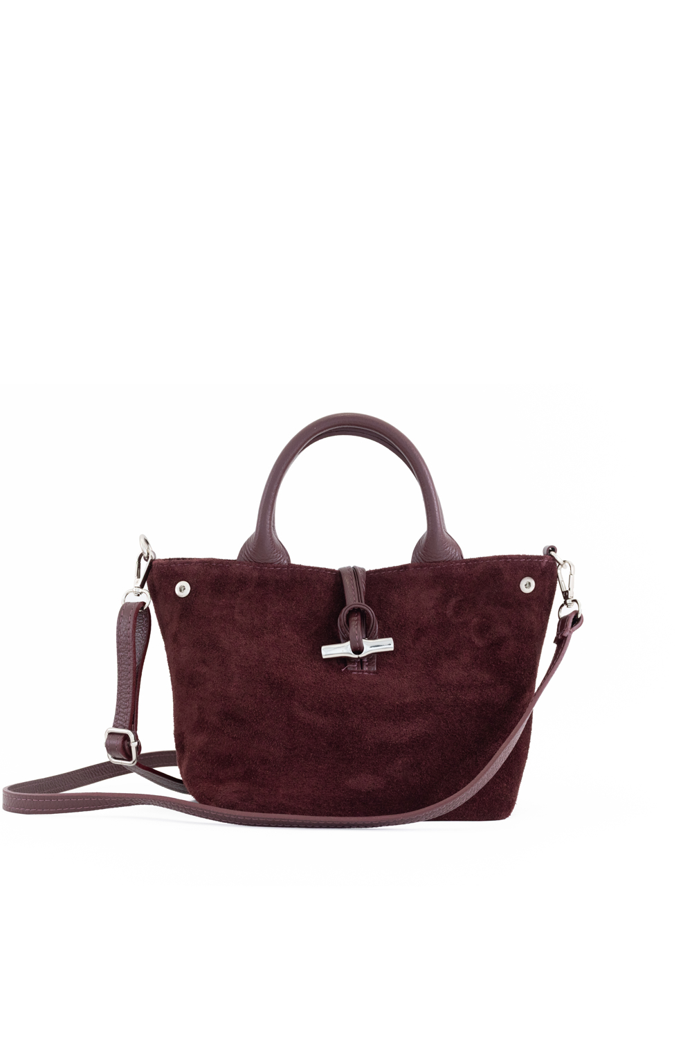 Studio Session2 316 Edit Edit 2