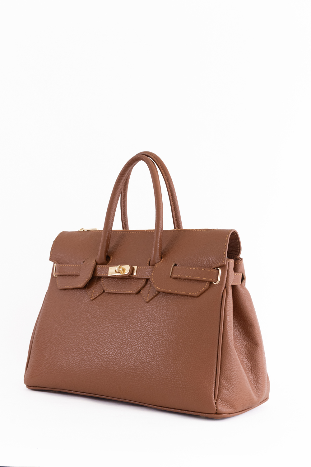 Studio Session3 1024