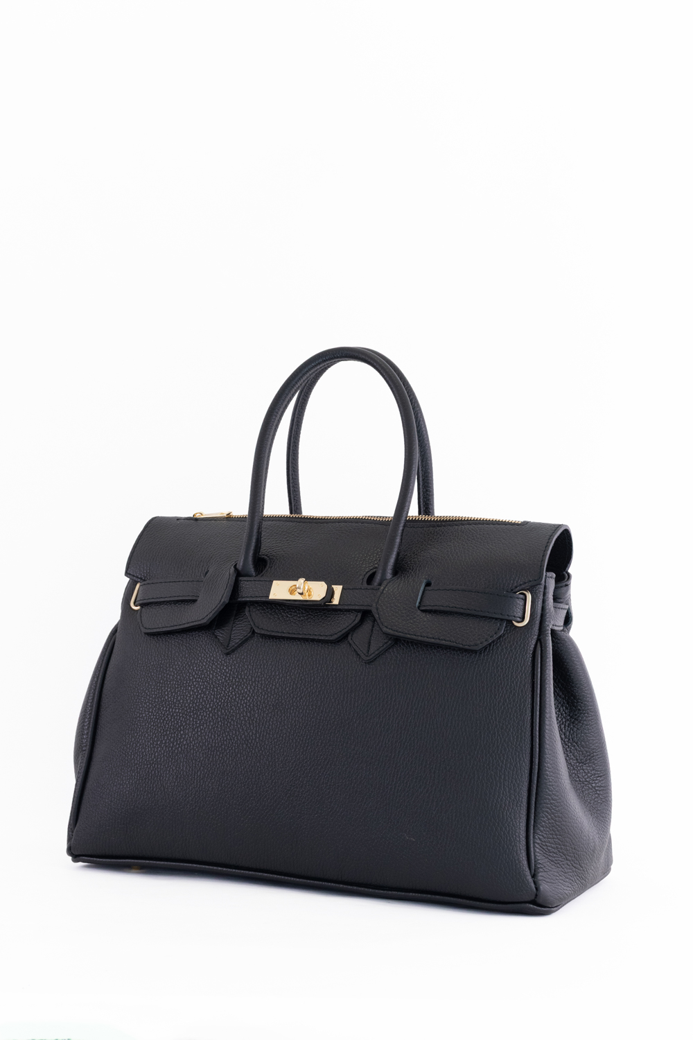 Studio Session3 1029