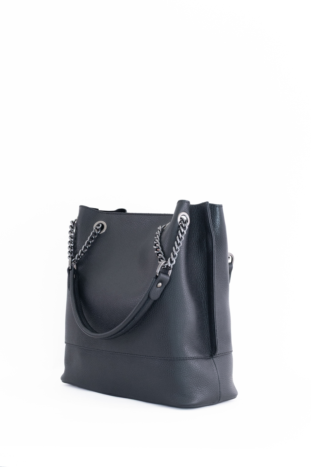 Studio Session3 1038