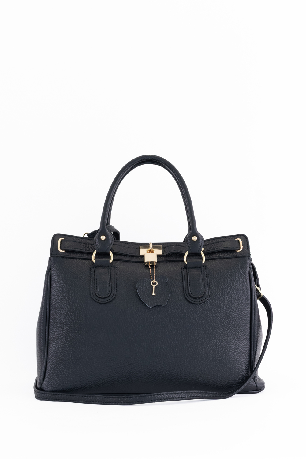 Studio Session3 1057