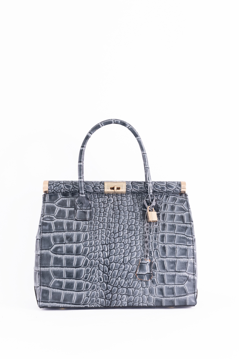 Studio Session3 1073