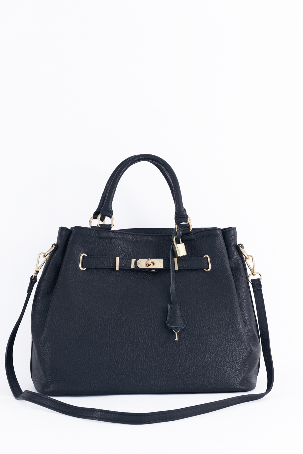 Studio Session3 1108