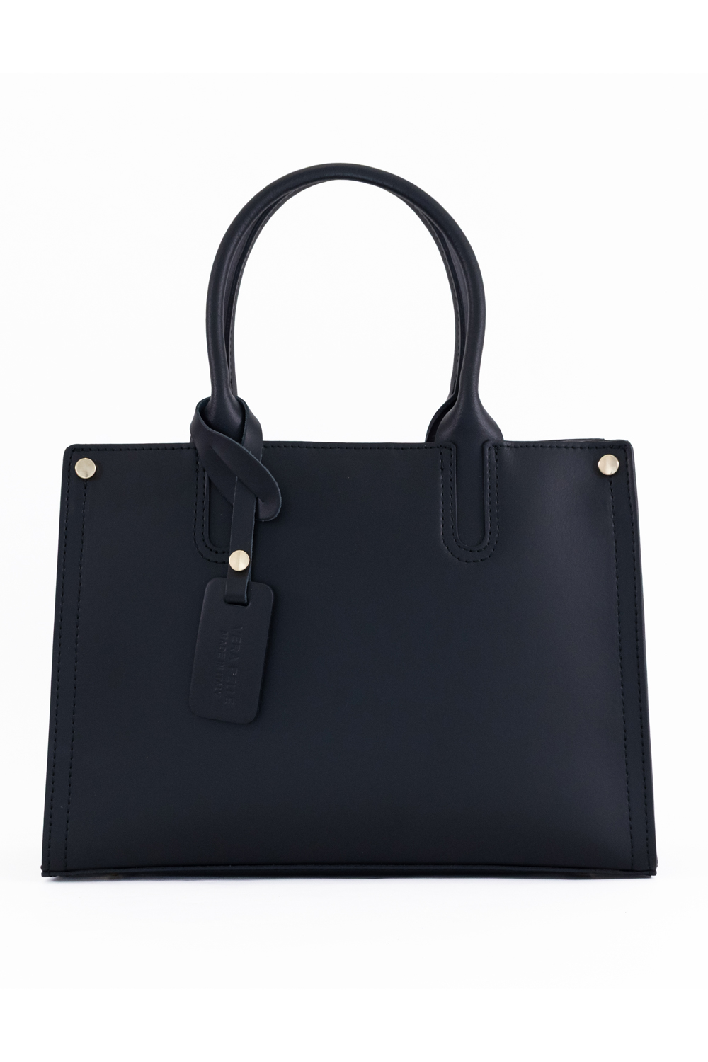 Studio Session3 373 Edit