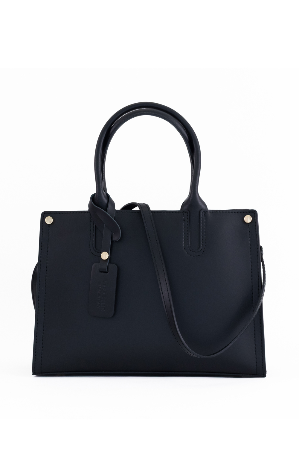 Studio Session3 375 Edit