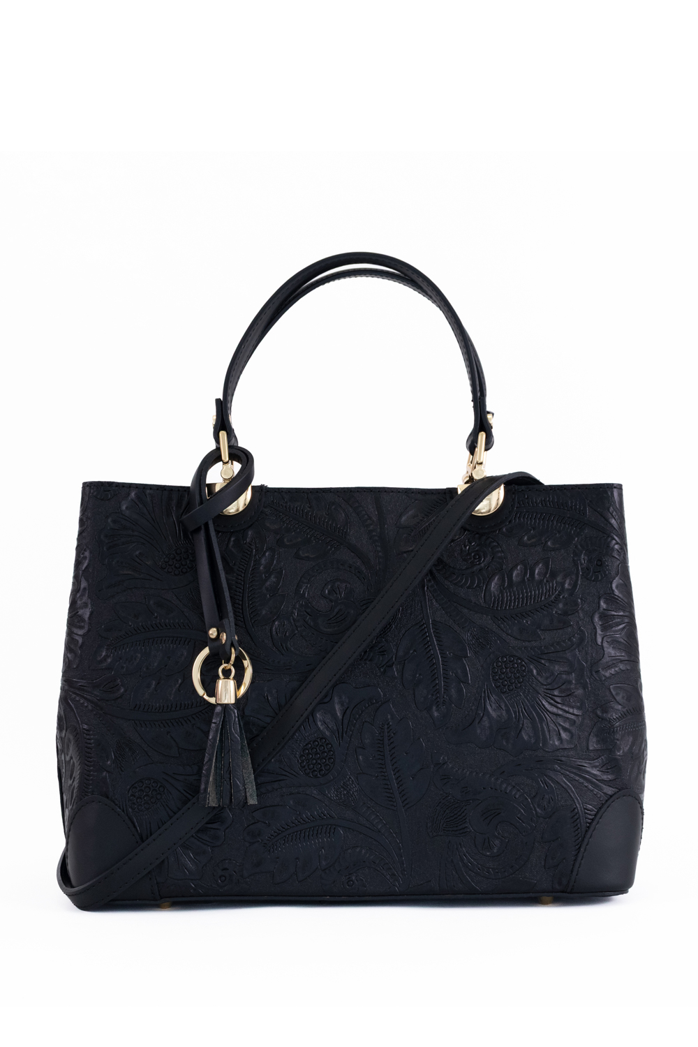 Studio Session3 387 Edit