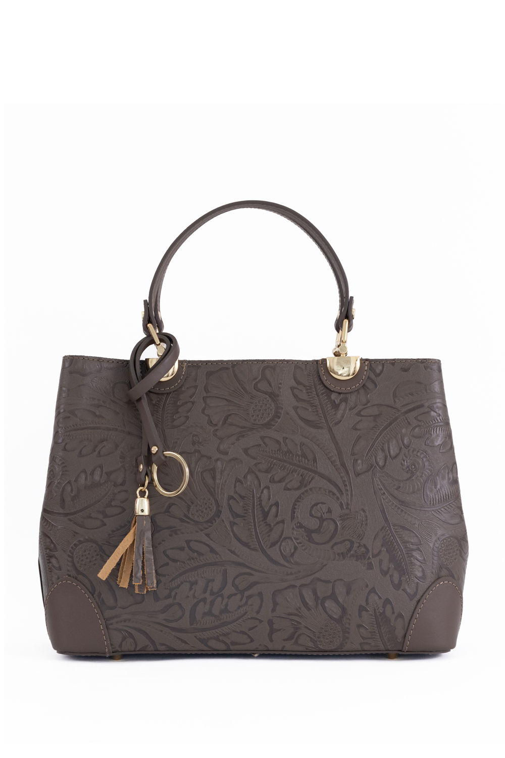 Studio Session3 389 Edit