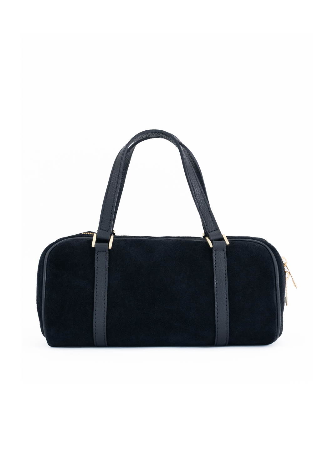 Studio Session3 401 Edit