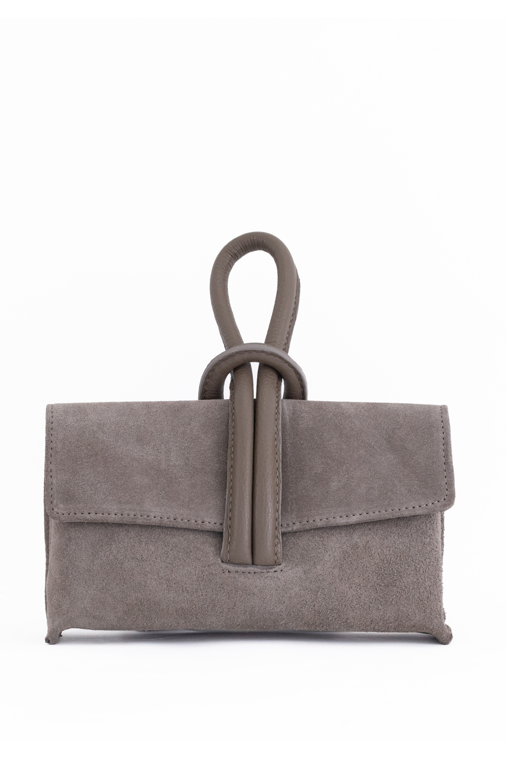 Studio Session3 499 Edit