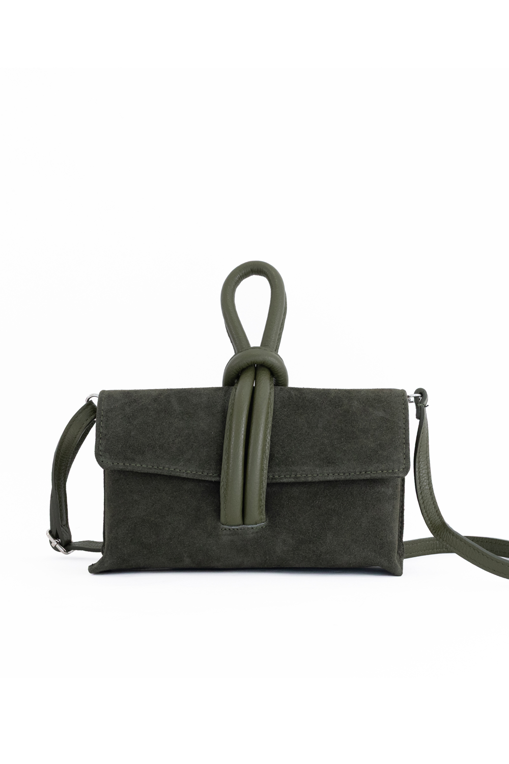 Studio Session3 512 Edit