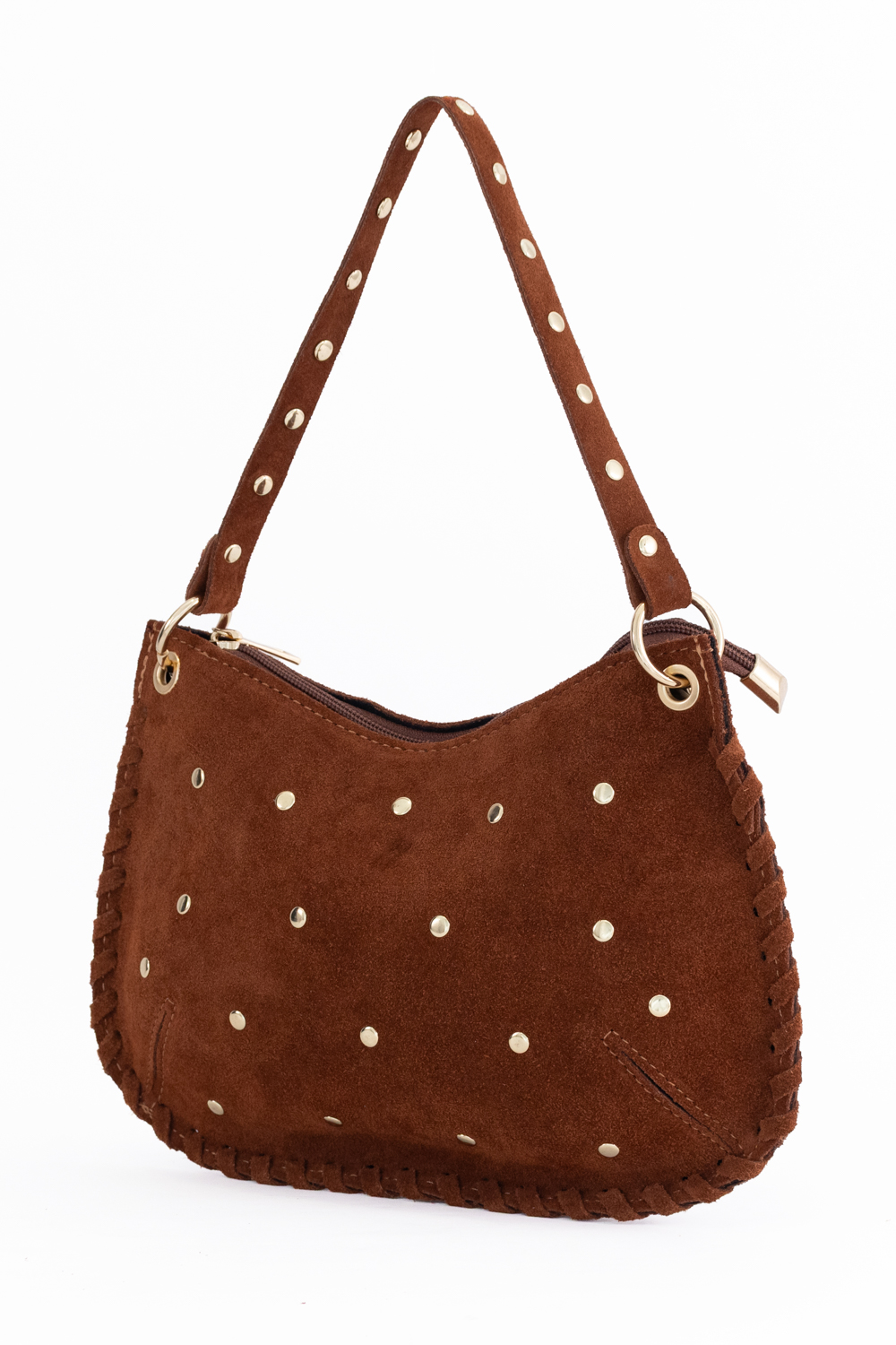 Studio Session3 528 Edit