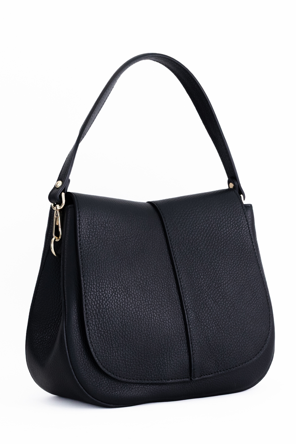 Studio Session3 547 Edit