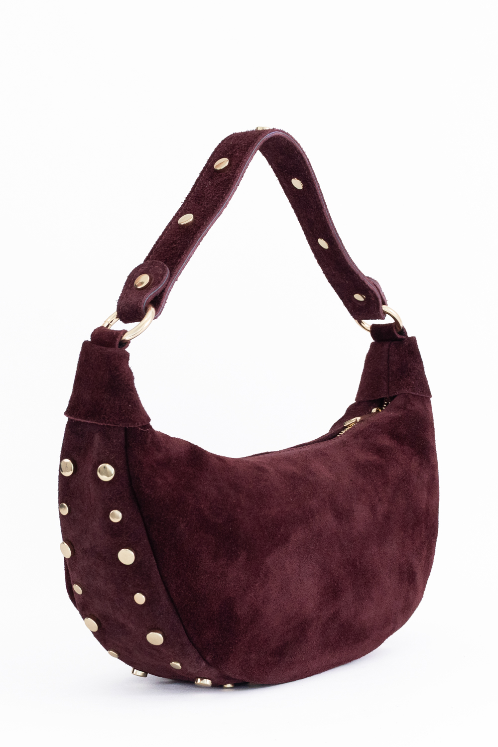 Studio Session3 558 Edit